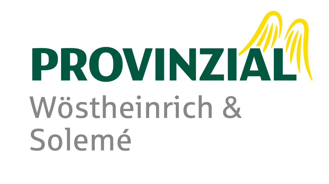 Provinzial – Wöstheinrich & Solemé