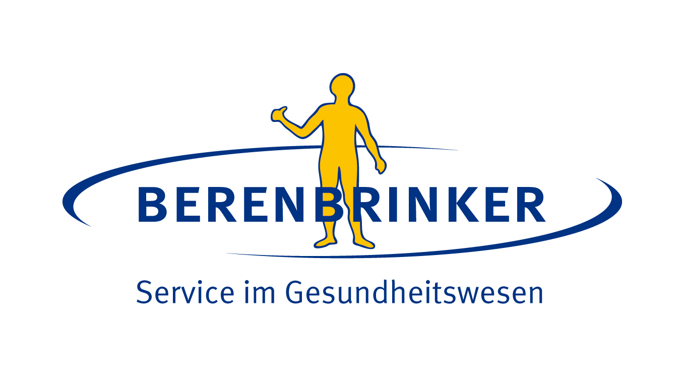 Berenbrinker Service