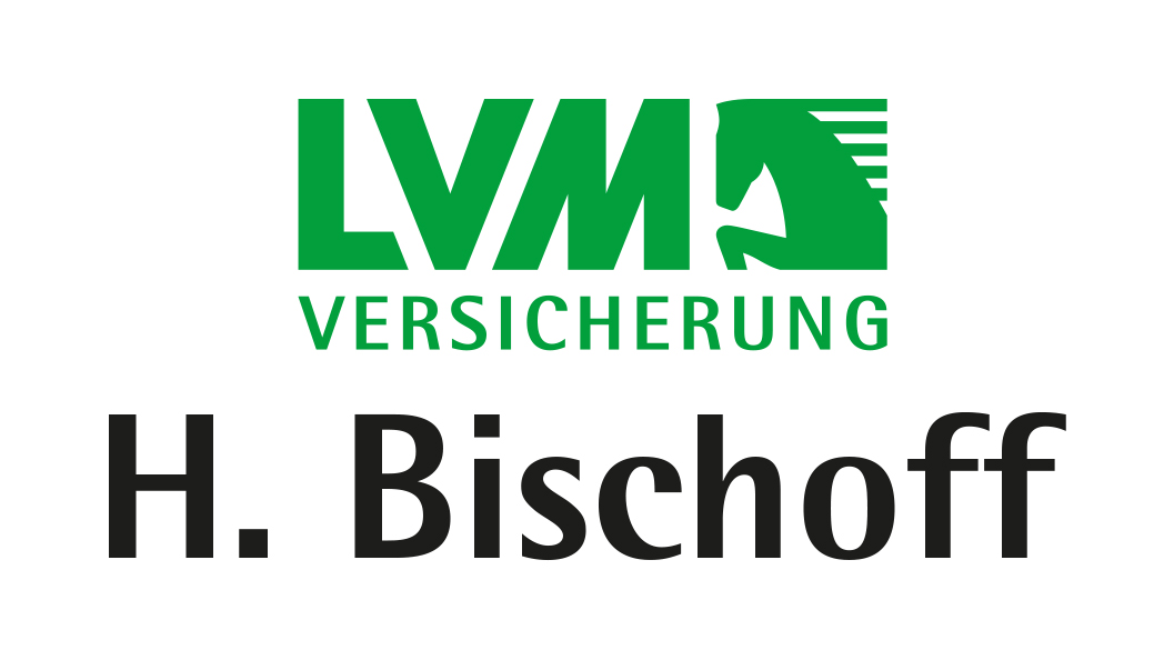 LVM Versicherung – Agentur Bischoff