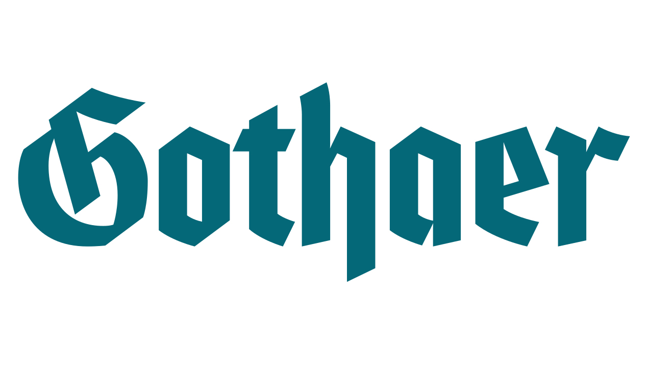 Gothaer – Maik Siedenhans