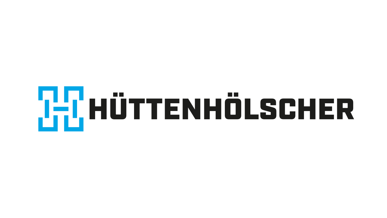 Hüttenhölscher Maschinenbau