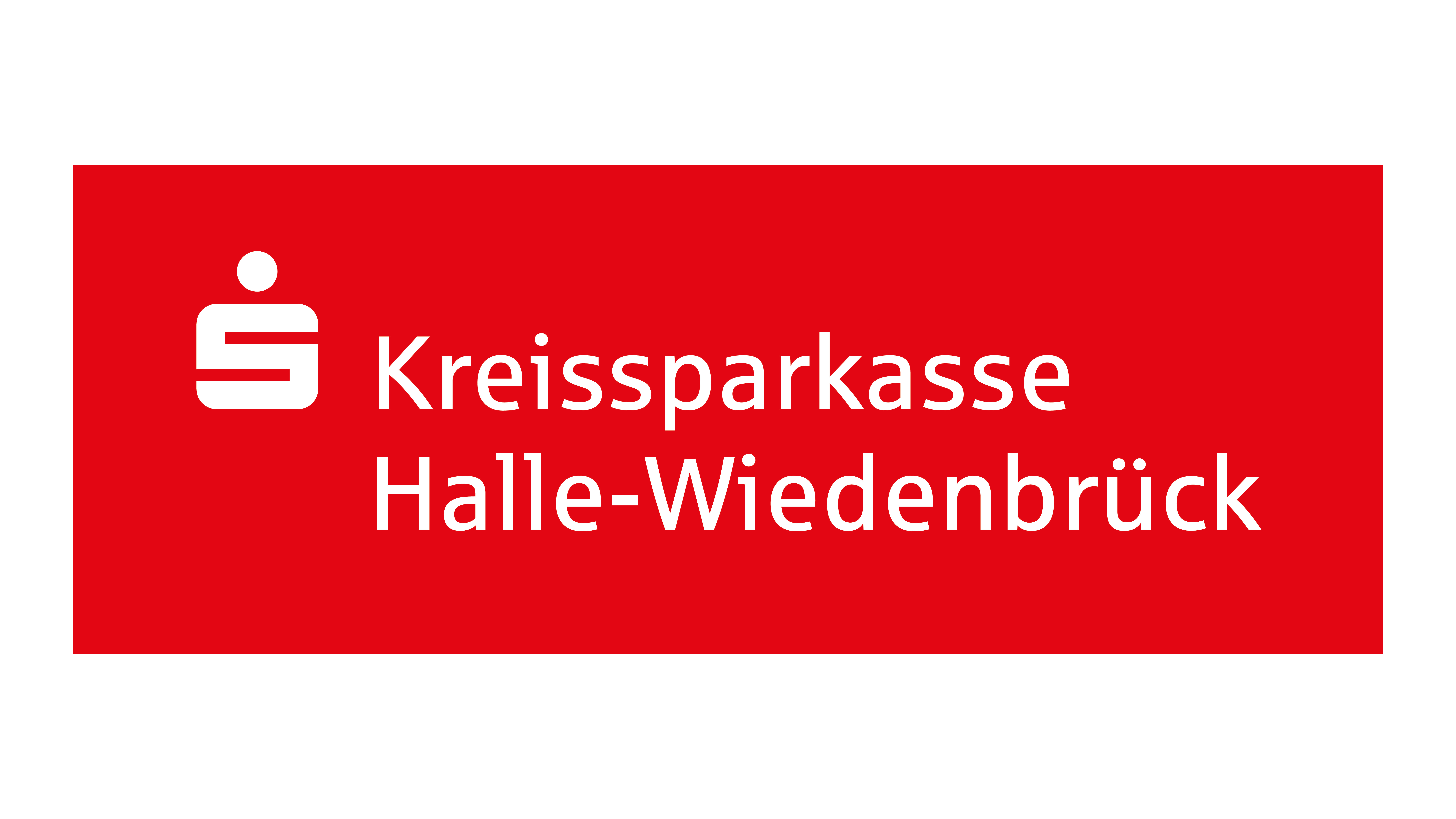 Kreissparkasse Halle-Wiedenbrück